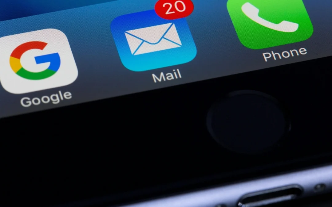 Beneficios del Email Marketing Automatizado para Empresas