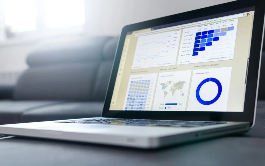 Google Ads vs SEO: ¿Cuál estrategia es mejor para tu negocio?