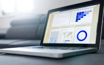 Google Ads vs SEO: ¿Cuál estrategia es mejor para tu negocio?