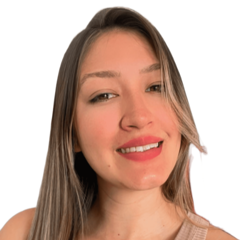 daniela