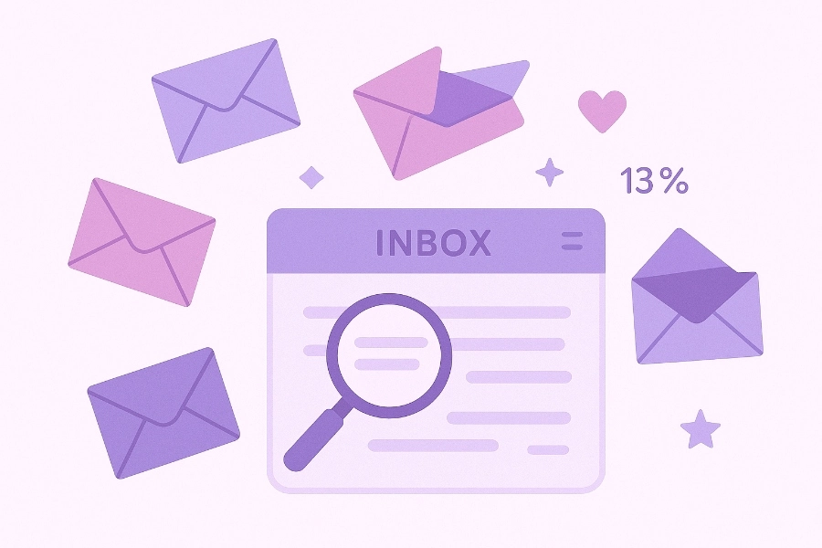 estrategias-email-marketing