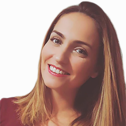gabriela-torres