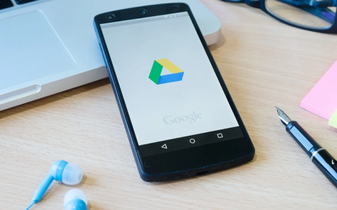 Remarketing en Google Ads: Cómo atraer a usuarios que ya visitaron tu web
