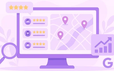 Importance of Reviews in Local SEO: A Complete Guide