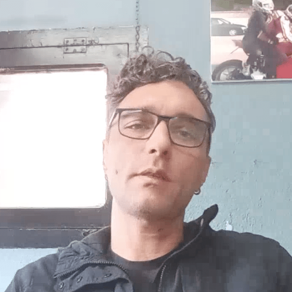 ldt