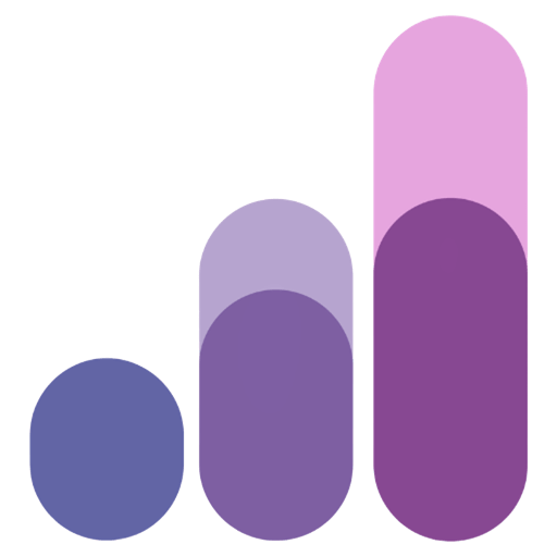 logo-icon logo-icon