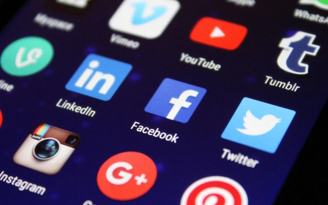 Tendencias en Marketing Digital que No Puedes Ignorar