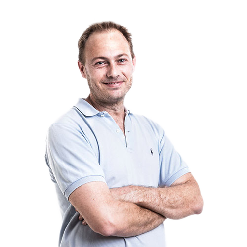 pablo-galacho