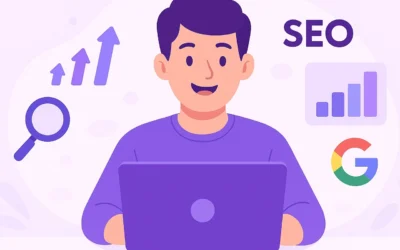 Free Google Positioning | Beginner’s Guide