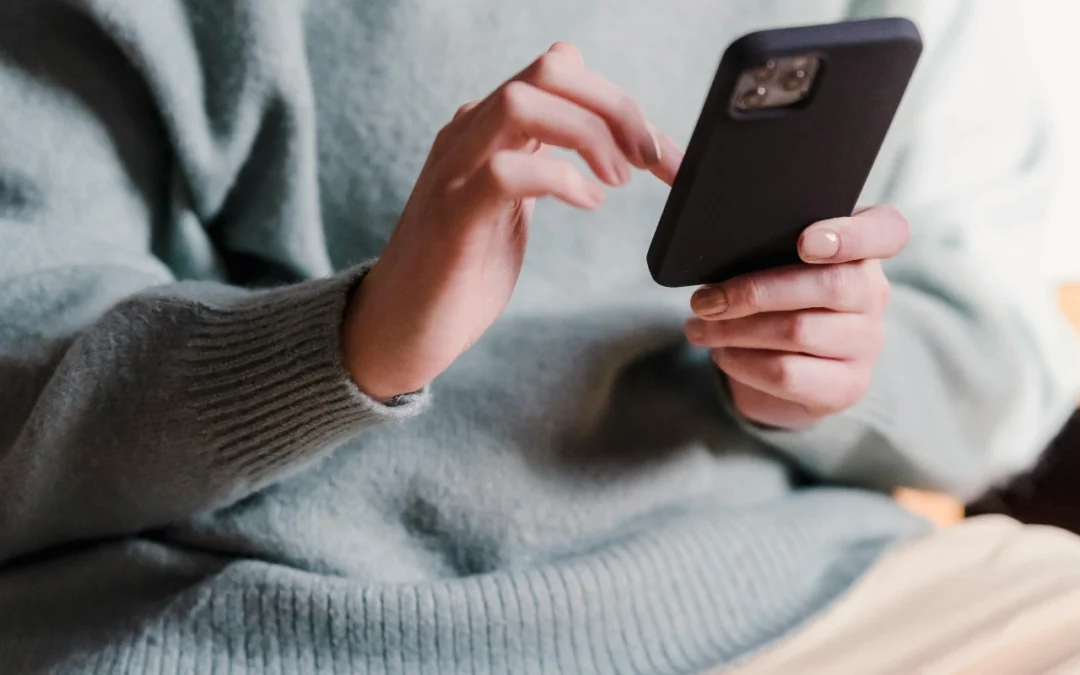El poder del SMS marketing en campañas de urgencia: Cómo generar ventas rápidas