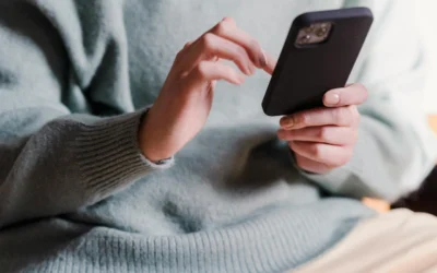El poder del SMS marketing en campañas de urgencia: Cómo generar ventas rápidas