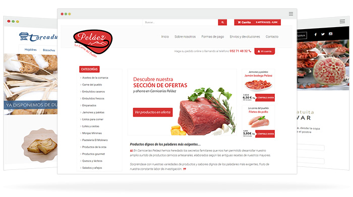 websites websites